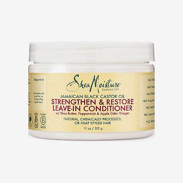 The 18 Best Leave-in Conditioners 2021