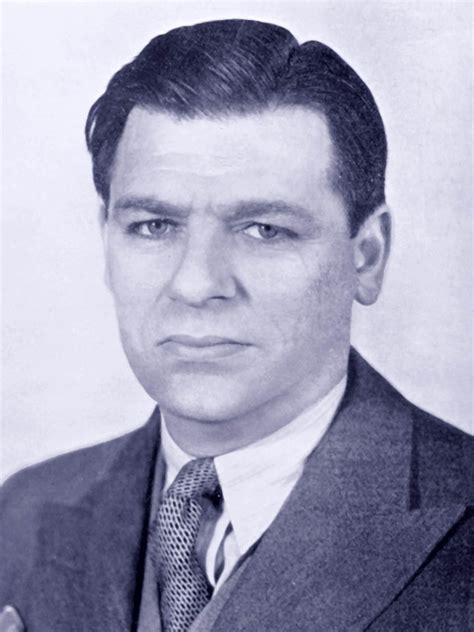 Oscar Hammerstein - Librettist, Songwriter, Theater Director