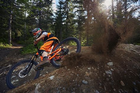 Mountain Bicycles, HD Bikes, 4k Wallpapers, Images, Backgrounds, Photos ...