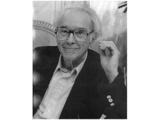 John Atanasoff biography, birth date, birth place and pictures