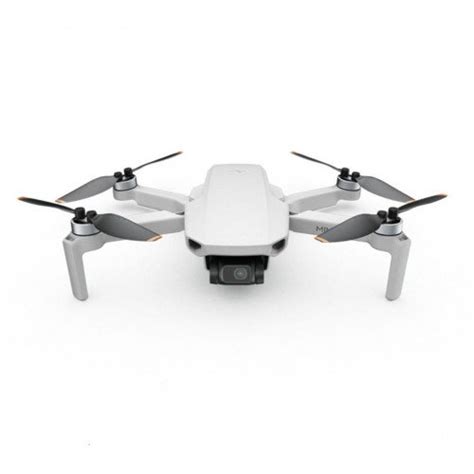 Flycam DJI Mini SE Chính Hãng, Giá Tốt - VJShop