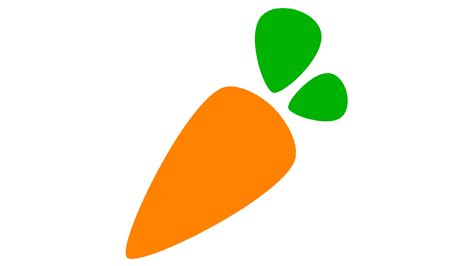 Instacart Logo