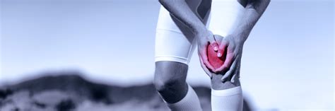 From Risk to Recovery: Understanding ACL Injuries - Plymouth Bay ...