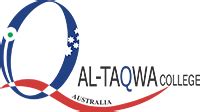 Al-Taqwa College – Quality Education for Quality Life – Truganina, Victoria