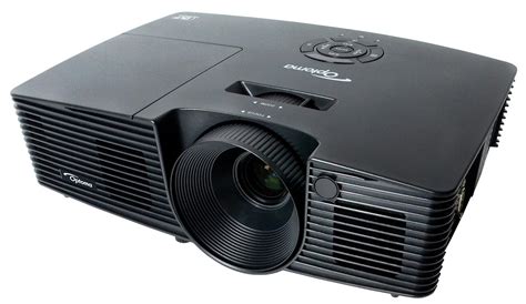 Best 3D Projectors in 2020