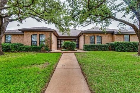 Addison, TX Real Estate - Addison Homes for Sale | realtor.com®