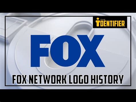 History Network Logo