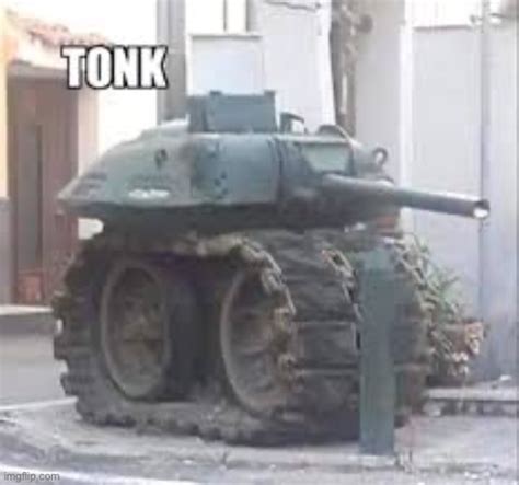 CURSED_TANKS Memes & GIFs - Imgflip