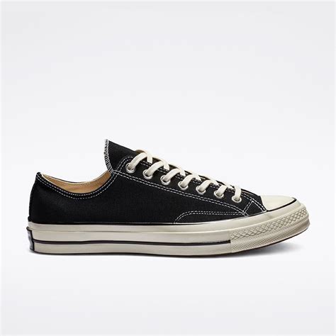 Initiale unendlich Schiedsrichter Converse Chuck 70 erwachsen werden ...