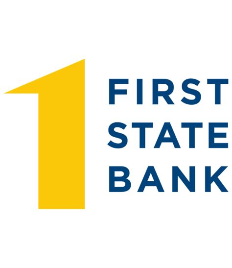 First State Bank | Mendota, Sycamore, Bloomington - IL