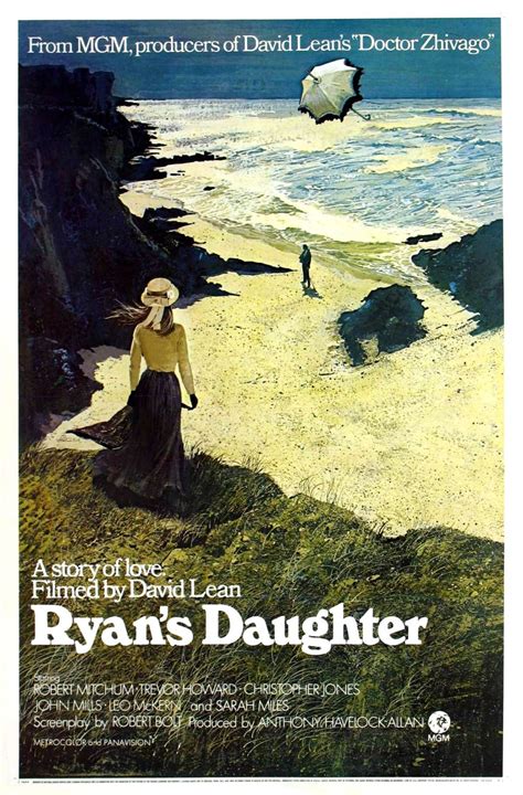 Ryan's Daughter (1970) Bluray FullHD - WatchSoMuch