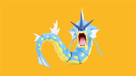 Pokémon figures – our top picks - Pokemon Wordle