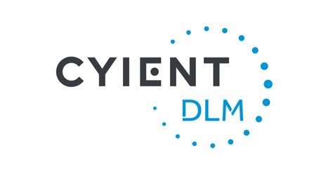 Cyient DLM Limited IPO Review, Date, Price, GMP - IPO GYAN