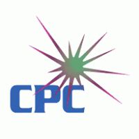 CPC Logo PNG Vector (EPS) Free Download