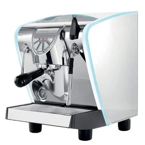 15 Types Of Espresso Machines You Should Know About (With Pictures)