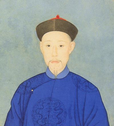 The Grandeur of the Qing | Asia for Educators