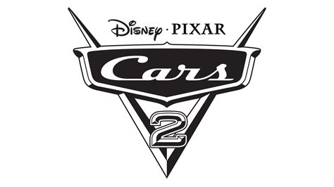 2 Logo, Computer Animation, Bear Logo, Walt Disney Pictures, Disney Pixar Cars, Comedy Films, Tv ...