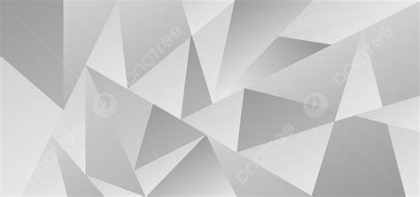 Aesthetic Abstract Background Grey Lowpoly, Line, Aesthetics, Texture Background Image And ...