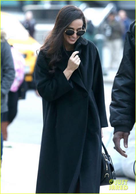 Demi Moore & Dylan McDemott Go 'Blind' in NYC: Photo 3513322 | Demi ...