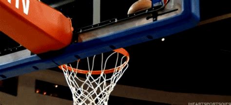 Basketball Hoop GIFs - Find & Share on GIPHY
