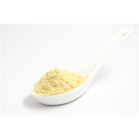 Karashi Yoogarashi (Mild) Mustard Powder | WA Imports