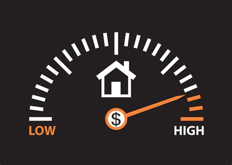 3 Popular Free Home Valuation Tools, Compared | Home Bay