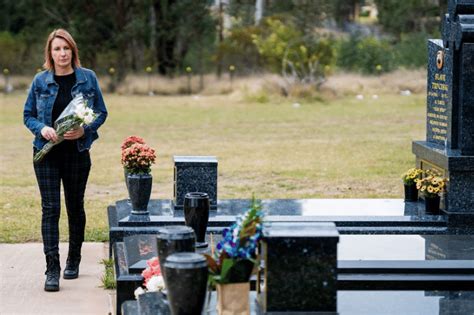 Forest Lawn Memorial Park | Leppington | Macarthur District Sydney