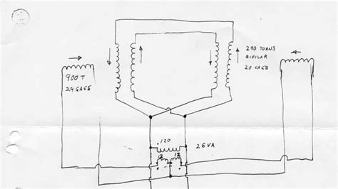 YouTube | Free energy, Youtube, Circuit diagram