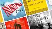 Company (Musical) Songs | StageAgent