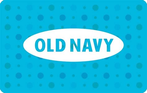 Download High Quality old navy logo design Transparent PNG Images - Art ...