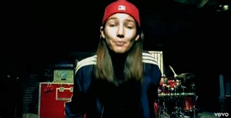 Video Breakdown: Limp Bizkit – Break Stuff | Louder