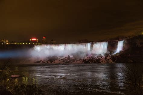 Niagara On The Lake (@niagaraonlake) / Twitter