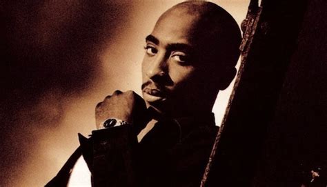 2Pac's "Me Against the World" Gets 25th Anniversary Vinyl Release - Music Connection Magazine