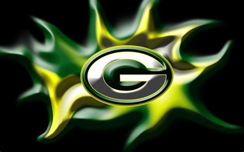 10 Best Green Bay Packers Screen Savers FULL HD 1080p For PC Desktop 2024