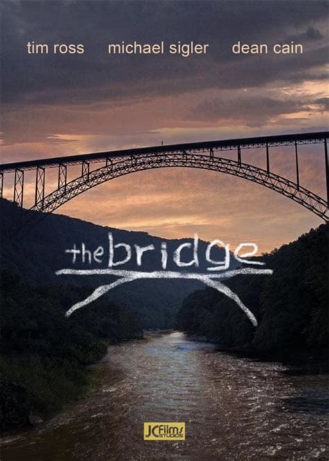 The Bridge (2021)