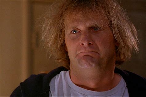 Dumb and Dumber | Jeff Daniels as Harry Dunne, the dog groom… | Insomnia Cured Here | Flickr