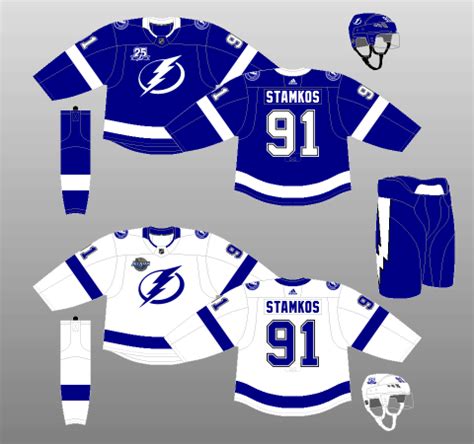 Tampa Bay Lightning - The Hockey Writers