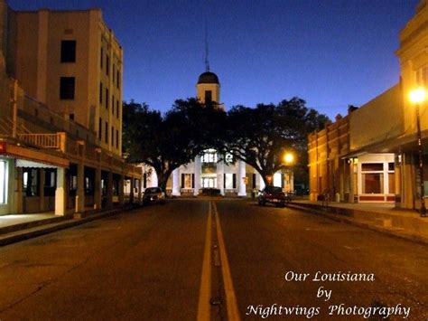 17 Best images about Abbeville Louisiana on Pinterest | Milling, Louisiana art and Church