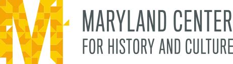 Maryland Historical Magazine | Maryland Center for History and Culture