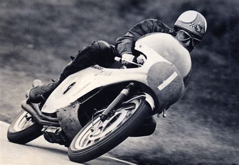 Honda’s First Golden Age Of Grand Prix Racing - Roadracing World ...