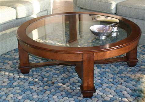 Tk Maxx Coffee Table for Living Room Furniture