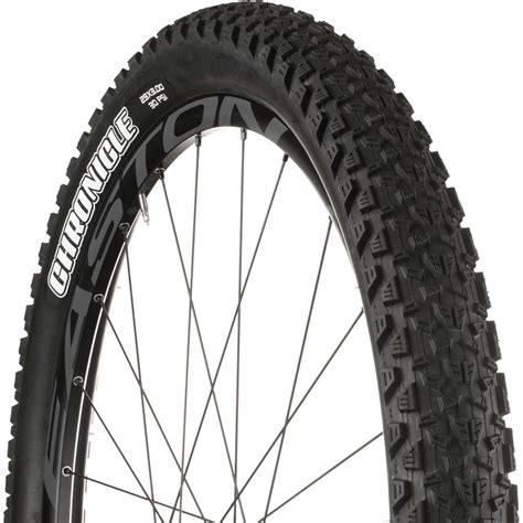 Maxxis Chronicle Tire - 29 Plus - Bike