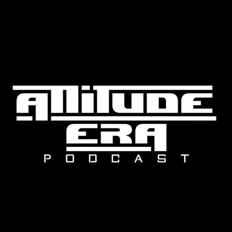 Attitude Era Podcast (@attitudeerapodcastofficial) • Threads, Say more