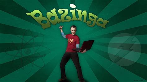 Wallpaper : illustration, green, poster, brand, The Big Bang Theory, disco, Sheldon Cooper ...