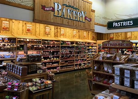 Sprouts Farmers Market - Discover La Mirada California