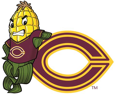 Concordia (Minn.) Cobbers hockey - Google Search 6th Grade Math Games, Macalester College ...