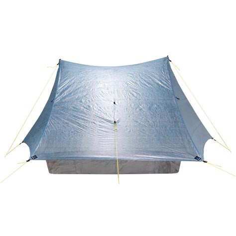 Zpacks Duplex Tent