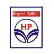 Hindustan Petroleum Logo PNG HD Image - PNG All | PNG All