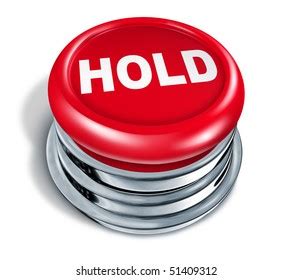 235,662 Hold button Images, Stock Photos & Vectors | Shutterstock