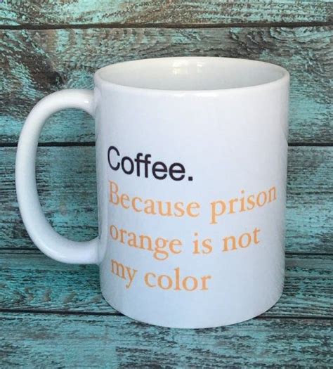 Coffee Mugs - Coffee quotes | Grappige koffie, Koffiekop, Koffie